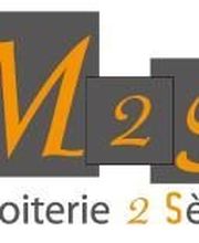 Miroiterie 2 Sèvres image 3