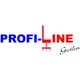 Profi-Line Gotha