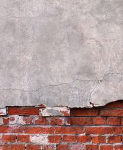 Professionelle Betonsanierung und nachhaltige Betoninstandsetzung gehört zu den Kernkompetenzen im Angebotsportfolio von Birro Bautenschutz e.K.