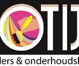 Onderhoud en Schildersbedrijf Potijk