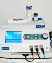 Fisioterapia Glenda Vannini SAGL Bild 3