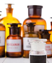 Apotheke Meyer AG Bild 2