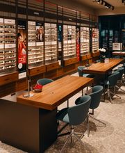 Optiker McOptic - Olten Bild 2