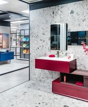 Bazzi - Art & Solutions Bild 6