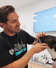 AcutePet Urgent Care image 1