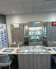 Holloway Eye Care & Optique image 4