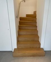 GLA Pavimenti SA - Gruppo iREZZ Bild 10