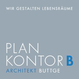 Plankontor B GmbH