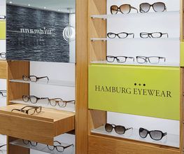 Widmann, Uhren-Schmuck-Optik e.K. Bild 10