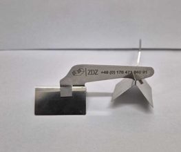 ZDZ - Technischer Gebäudeservice Bild 18