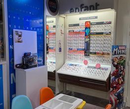 Opticien Krys image 4
