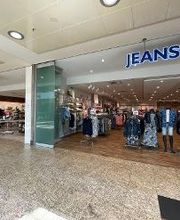 JEANS FRITZ Bild 12