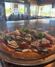 Russo's New York Pizzeria & Italian Kitchen - Katy Reserve image 3