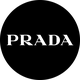 Prada logo