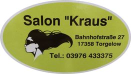 Salon Kraus