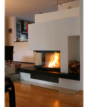 Preller Kachelofen- und Luftheizungsbau GmbH Bild 4