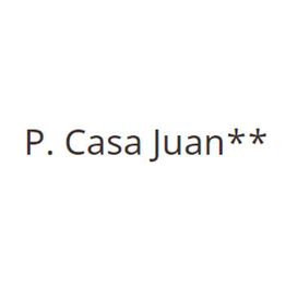 logo_pcasajuan.jpg