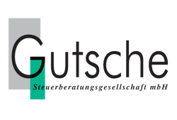 Gutsche Steuerberatungsgesellschaft mbH