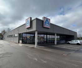 ALDI Nord Bild 9