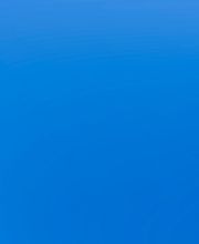 Wise Solution GmbH Bild 5