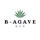 B-AGAVE