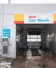 Shell Bild 6