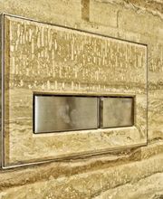 Valsecchi Marmi e Graniti Bild 10