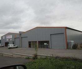 Roussel Bâtiments image 15