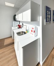 Centro Auditivo Audika Toledo imagen 17