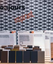 Finstral Suisse SA Bild 6