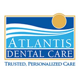 Atlantis Dental Care