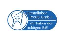 Dentallabor Preuß GmbH