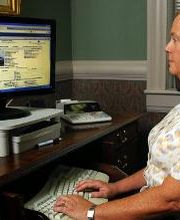 Limestone Properties, Inc. image 6