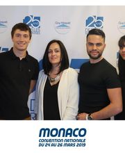 Agence Guy Hoquet CREST - Sarl LUL IMMO image 4