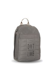 Regalos Esther de la Sando imagen 16