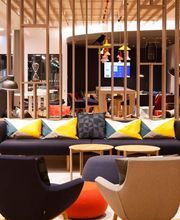 Holiday Inn Express Offenburg by IHG Bild 7