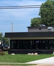 Auto Authority LLC image 12