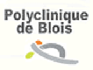 Polyclinique de Blois