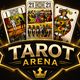 tarotarena