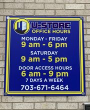 Self storage Plus image 13