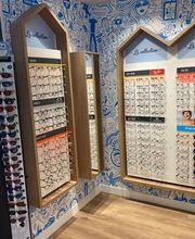 Opticien Krys image 2