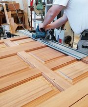 ETABLISSEMENTS AGNESINA SAS image 2