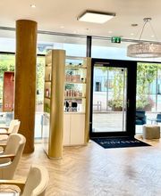 Dessange Paris Bild 14