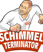 Stuckateur Hofele, Schimmelterminator Bild 6