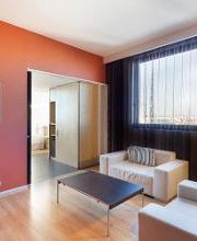 Barceló Valencia imagen 16