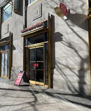 New York Sports Club image 3