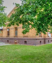 Maklerkontor Bitterfeld-Köthen GmbH Bild 2