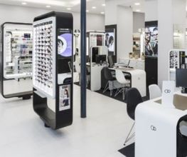 Optic 2000 Plabennec image 3