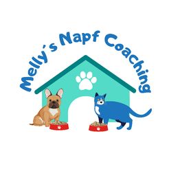 Melly´s Napf Coaching