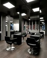 Bill & Bill Hairstyle AG Bild 3